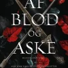 Af blod og aske (Bog, Hæftet, Dansk) af Jennifer L. Armentrout