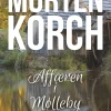 Affæren i Mølleby (Lydbog, zip_mp3, Dansk) af Morten Korch
