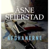 Afghanerne (Ebog, epub, Dansk) af Åsne Seierstad