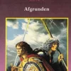 Afgrunden - [RODEKASSE/DEFEKT]