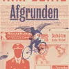 Afgrunden (Ebog, epub, Dansk) af Kim Leine