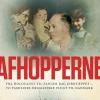 Afhopperne (Ebog, epub, Dansk) af Jesper Clemmensen
