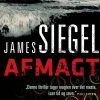 Afmagt, pocket (Bog, Pocket, Dansk) af James Siegel
