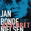 Afsløret - Jan Bonde Nielsen (Lydbog, zip_mp3, Dansk) af Michael Teschl