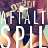 Aftalt spil: Off-campus 1 (Bog, Hæftet, Dansk) af Elle Kennedy