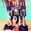 Aftalt spil: Off-campus 1 (Lydbog, zip_mp3, Dansk) af Elle Kennedy
