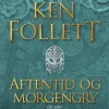 Aftentid og morgengry (Lydbog, zip_mp3, Dansk) af Ken Follett