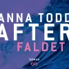 After - Faldet (Ebog, epub, Dansk) af Anna Todd
