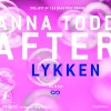After - Lykken (Lydbog, zip_mp3, Dansk) af Anna Todd