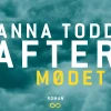 After - Mødet (Ebog, epub, Dansk) af Anna Todd
