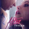 After - Tvivlen (Bog, Hæftet, Dansk) af Anna Todd