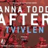 After - Tvivlen (Lydbog, zip_mp3, Dansk) af Anna Todd
