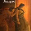 Agamemnon (Ebog, epub, Dansk) af Aischylos