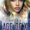 Age of X -2: Callista (Ebog, epub, Dansk) af Richelle Mead