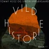 Agenter og afhoppere – fodbold i DDR (Vild Historie) (Lydbog, zip_mp3, Dansk) af Tommy Heisz