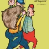 Albert (Ebog, epub, Dansk) af Ole Lund Kirkegaard