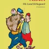 Albert: Med klassike omslag og farve ill. (Bog, Indbundet, Dansk) af Ole Lund Kirkegaard