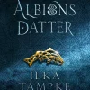 Albions datter (Lydbog, zip_mp3, Dansk) af Ilka Tampke