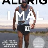 Aldrig i mål: Slip fri af dine tanker og bryd dine grænser (Bog, Hæftet, Dansk) af David Goggins