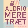 Aldrig mere træt (Ebog, epub, Dansk) af Pia Norup