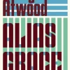 Alias Grace (Bog, Paperback / softback, Engelsk) af Margaret Atwood