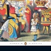 Alice's Adventures in Wonderland and Through the Looking Glass (Bog, Paperback / softback, Engelsk) af Lewis Carroll