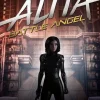 Alita: Battle Angel - The Official Movie Novelization: The Official Movie Novelization (Paperback, Engelsk) af Pat Cadigan