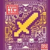 All New Official Minecraft Combat Handbook (Bog, Hardback, Engelsk) af Mojang AB