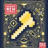 All New Official Minecraft Explorer’s Handbook (Bog, Hardback, Engelsk) af Mojang AB