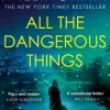 All the Dangerous Things (Bog, Paperback / softback, Engelsk) af Stacy Willingham