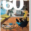 All-American Ads of the 60s (Bog, Hardback, Engelsk) af Steven Heller