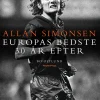 Allan Simonsen: Europas bedste 30 år efter (Ebog, epub, Dansk) af Allan Simonsen