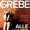 Alle lyver (Ebog, epub, Dansk) af Camilla Grebe