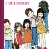 Alle vi børn i bulderby (Ebog, epub, Dansk) af Astrid Lindgren