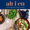 Alt i en (Bog, Indbundet, Dansk) af Louisa Lorang