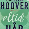 Altid håb (Ebog, epub, Dansk) af Colleen Hoover