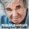 Alting har en ende (Lydbog, zip_mp3, Dansk) af Michael Bundesen