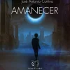 Amanecer - dramatizado (Lydbog, zip_mp3, Spansk) af Jose Antonio Cotrina