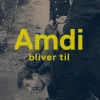 Amdi bliver til (Ebog, epub, Dansk) af Rune Skyum-Nielsen