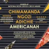 Americanah (Bog, Paperback, Dansk) af Chimamanda Ngozi Adichie