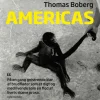 Americas (Ebog, epub, Dansk) af Thomas Boberg