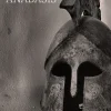 Anabasis: Det persiske felttog (Ebog, epub, Dansk) af Xenofon
