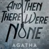And Then There Were None (Bog, Hardback, Engelsk) af Agatha Christie