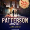 Anden chance (Lydbog, zip_mp3, Dansk) af Andrew Gross