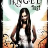 Angel 1 - Flugt (Lydbog, zip_mp3, Dansk) af L.A. Weatherly