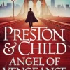 Angel of Vengeance (Bog, Hardback, Engelsk)