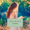 Anne bliver lærer. Anne fra Grønnebakken 2: Anne fra Grønnebakken 2 (Lydbog, zip_mp3, Dansk) af L. M. Montgomery
