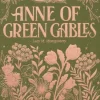 Anne of Green Gables (Bog, Hardback, Engelsk) af Lucy Maud Montgomery
