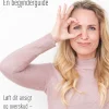 Ansigtsyoga: Løft dit ansigt og overskud – helt naturligt (Bog, Hardback, Dansk) af Susanne Dyhr