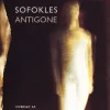 Antigone (Ebog, pdf, Dansk) af Intet fornavn Sofokles